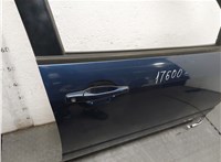 MR573878, MR987070 Стеклоподъемник электрический Mitsubishi Outlander 2003-2009 11495896 #11
