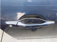 MR573878, MR987070 Стеклоподъемник электрический Mitsubishi Outlander 2003-2009 11495896 #12