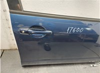 MR573878, MR987070 Стеклоподъемник электрический Mitsubishi Outlander 2003-2009 11495896 #13