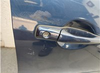 MR573878, MR987070 Стеклоподъемник электрический Mitsubishi Outlander 2003-2009 11495896 #14