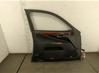 6921106060B1 Ручка двери наружная Toyota Camry V40 2006-2011 11495900 #2