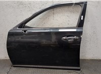  Дверь боковая (легковая) Lexus LS460 2006-2017 20590703 #3