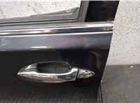  Дверь боковая (легковая) Lexus LS460 2006-2017 20590703 #4