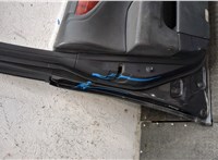  Дверь боковая (легковая) Lexus LS460 2006-2017 20590703 #7