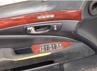  Дверь боковая (легковая) Lexus LS460 2006-2017 20590703 #10