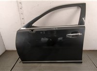 6921106060B1 Ручка двери наружная Toyota Camry V40 2006-2011 11495900 #1