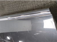  Дверь боковая (легковая) Lexus LS460 2006-2017 20590703 #13