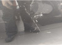 6921106060B1 Ручка двери наружная Toyota Camry V40 2006-2011 11495900 #4
