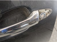 6921106060B1 Ручка двери наружная Toyota Camry V40 2006-2011 11495900 #5
