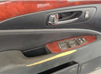 6921106060B1 Ручка двери наружная Toyota Camry V40 2006-2011 11495900 #7