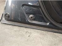 6921106060B1 Ручка двери наружная Toyota Camry V40 2006-2011 11495900 #9