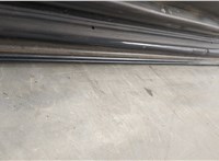 6921106060B1 Ручка двери наружная Toyota Camry V40 2006-2011 11495900 #10