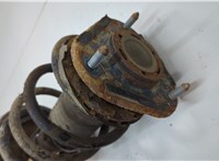 19184382, 19184400 Амортизатор подвески Pontiac Vibe 2 2008-2010 20590705 #2