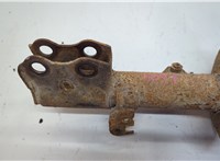 19184382, 19184400 Амортизатор подвески Pontiac Vibe 2 2008-2010 20590705 #4