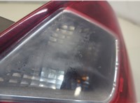 1222535, 93190951 Фонарь (задний) Opel Corsa D 2006-2014 20590706 #2