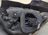1222535, 93190951 Фонарь (задний) Opel Corsa D 2006-2014 20590706 #5