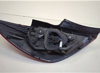 1222535, 93190951 Фонарь (задний) Opel Corsa D 2006-2014 20590706 #6