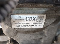  Форсунка топливная Chevrolet Equinox 2017-2024 11495903 #2
