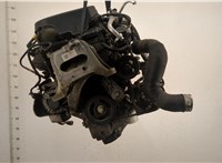  Форсунка топливная Chevrolet Equinox 2017-2024 11495903 #1