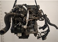 Форсунка топливная Chevrolet Equinox 2017-2024 11495903 #3