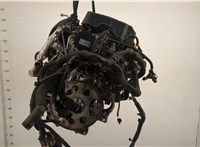  Форсунка топливная Chevrolet Equinox 2017-2024 11495903 #4