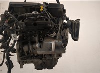  Форсунка топливная Chevrolet Equinox 2017-2024 11495903 #5