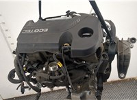 Форсунка топливная Chevrolet Equinox 2017-2024 11495903 #6