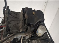  Форсунка топливная Chevrolet Equinox 2017-2024 11495903 #7