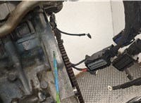  Форсунка топливная Chevrolet Equinox 2017-2024 11495903 #9