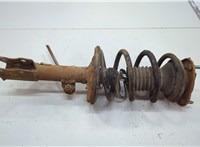 19184383, 19184400 Амортизатор подвески Pontiac Vibe 2 2008-2010 20590713 #1