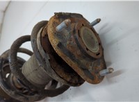 19184383, 19184400 Амортизатор подвески Pontiac Vibe 2 2008-2010 20590713 #2