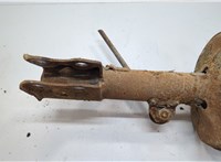 19184383, 19184400 Амортизатор подвески Pontiac Vibe 2 2008-2010 20590713 #4