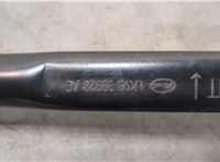  Распорка стоек Ford Mustang Mach-E 20590716 #2