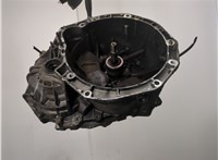  КПП 6-ст.мех. (МКПП) Renault Scenic 2003-2009 20590717 #1
