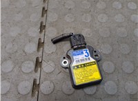 8918312050 Блок управления АБС (ABS, ESP, ASR) Pontiac Vibe 2 2008-2010 20590719 #1