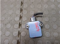 8918312050 Блок управления АБС (ABS, ESP, ASR) Pontiac Vibe 2 2008-2010 20590719 #2