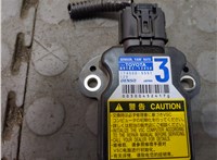 8918312050 Блок управления АБС (ABS, ESP, ASR) Pontiac Vibe 2 2008-2010 20590719 #3