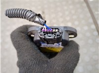 8918312050 Блок управления АБС (ABS, ESP, ASR) Pontiac Vibe 2 2008-2010 20590719 #4