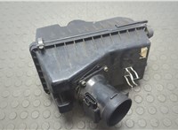 AJ5113320 Корпус воздушного фильтра Mazda MPV 1999-2006 20590720 #2