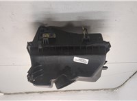 AJ5113320 Корпус воздушного фильтра Mazda MPV 1999-2006 20590720 #3