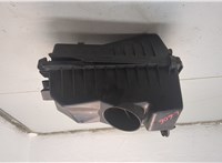 AJ5113320 Корпус воздушного фильтра Mazda MPV 1999-2006 20590720 #4