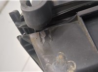 AJ5113320 Корпус воздушного фильтра Mazda MPV 1999-2006 20590720 #5
