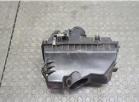 AJ5113320 Корпус воздушного фильтра Mazda MPV 1999-2006 20590720 #2