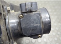 AJ5113320 Корпус воздушного фильтра Mazda MPV 1999-2006 20590720 #3