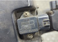 AJ5113320 Корпус воздушного фильтра Mazda MPV 1999-2006 20590720 #4