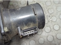 AJ5113320 Корпус воздушного фильтра Mazda MPV 1999-2006 20590720 #5