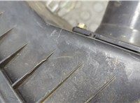 AJ5113320 Корпус воздушного фильтра Mazda MPV 1999-2006 20590720 #6