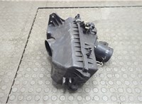 AJ5113320 Корпус воздушного фильтра Mazda MPV 1999-2006 20590720 #7