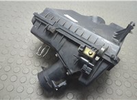 AJ5113320 Корпус воздушного фильтра Mazda MPV 1999-2006 20590720 #12