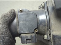 AJ5113320 Корпус воздушного фильтра Mazda MPV 1999-2006 20590720 #13